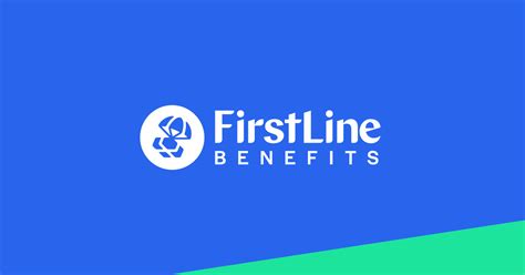 Firstlinebenefits com login. Things To Know About Firstlinebenefits com login. 